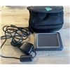 Image 1 : Garmin GPS                                                                                    Works