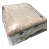Image 1 : Pool Towels                                                               Qty 3