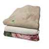 Image 1 : Bath Towels                                                               Qty 3
