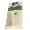 Image 1 : Standard Pillow Case Set of 4
