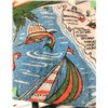 Image 1 : Florida Beach Towel