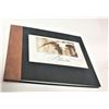 Image 1 : Alberta Book signed by Premier Redford