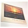 Image 1 : Cold Lake Alberta Scene Book by Jan Newman