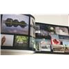 Image 2 : Cold Lake Alberta Scene Book by Jan Newman
