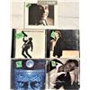 Image 1 : Miscellaneous CDs (Incl. Bryan Adams)          Qty 5