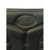 Image 2 : Electric Heating Pad for Chair