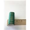 Image 2 : Lilliput Dictionary French/English 1961