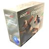 Image 1 : Fitness Exercise Ball