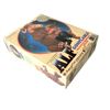 Image 1 : Inflatable ALF - 107cm tall