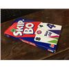 Image 2 : Games (Monopoly, Yahtzee, Skipbo)