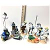Image 1 : Dolphin Collection Part 1