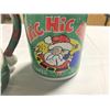 Image 2 : Xmas Snowman Mug + Jingle Bell Mug