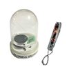 Image 3 : Florida Souvenir:  Snowman + Nail Clipper + Picture Frame