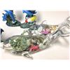 Image 2 : Dolphin Collection Part 2
