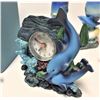 Image 3 : Dolphin Collection Part 2