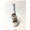 Image 2 : Flower Vase (White)