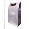 Image 1 : Botanical Aromatherapy Bath/Shower Kit