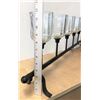 Image 3 : Candle Holder Display Holds 5 Candles