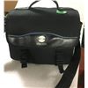 Image 2 : Digital Olympus Camera with Lens & Batteries - Digital Camera that works well