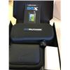 Image 1 : Sky Caddie Golf GPS with Accessories                                Works
