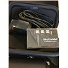 Image 2 : Sky Caddie Golf GPS with Accessories                                Works