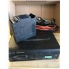 Image 1 : PioneerCar/Truck  12 Disc Changer with remote            Works