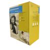Image 1 : Sennheiser Wireless Headphone System