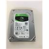 Image 1 : Seagate Barracuda 1 TB External Hard Drive