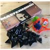 Image 1 : Games : Mastermind; Tri-Dominoes, Sling Shot