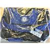 Image 1 : Canadian Armed Forces Bag (Blue)