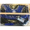 Image 2 : Canadian Armed Forces Bag (Blue)