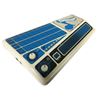 Image 1 : Tronichord Keyboard  with Easy to Play Song Book