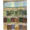 Image 1 : Scrapbook Papers - FOUR Books 12" x 12"