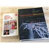 Image 1 : TWO Books