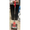 Image 1 : Toro Power Shovel                                                               Works