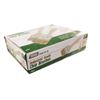 Image 1 : Paint Brushes Box    Qty 30