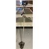 Image 1 : Echo Gas Weeder