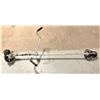 Image 2 : Echo Gas Weeder