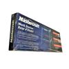 Image 1 : Mastercraft Work Station in Box