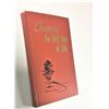 Image 1 : Book - Choosing the Best Way of Life, 1979 First Edition