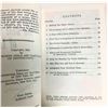 Image 2 : Book - Choosing the Best Way of Life, 1979 First Edition