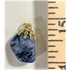 Image 1 : Sodalite Canadian Gemstone