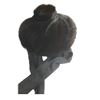 Image 1 : Muskrat Hat