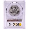Image 2 : 1948 Franklin Half Dollar Coin PCGS MS64FBL
