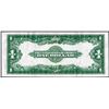 Image 2 : 1923 $1 Silver Certificate Note