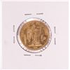 Image 2 : 1887 Paris Mint France 20 Francs Gold Coin