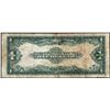 Image 2 : 1923 $1 Legal Tender Note