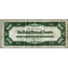 Image 2 : 1934 $1,000 Federal Reserve Note San Francisco
