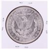 Image 2 : 1887 $1 Morgan Silver Dollar Coin