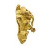 Image 1 : 6.59 Gram Australian Gold Nugget